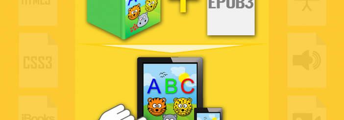 Course – Create EPUB Multimedia eBooks By Hand for Apple iBooks & iOS